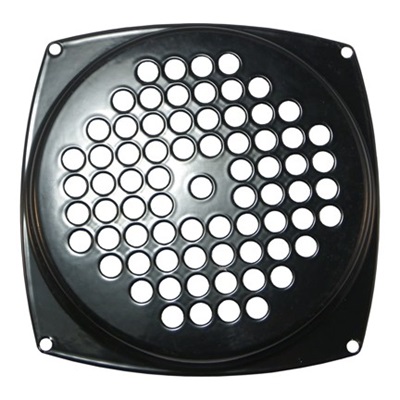 Ventilator kappen Argonaut AV