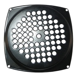 Ventilator kappen Argonaut AV