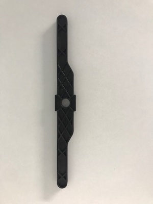 Argonaut sleutel AV filterdeksel