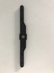 Argonaut sleutel AV filterdeksel