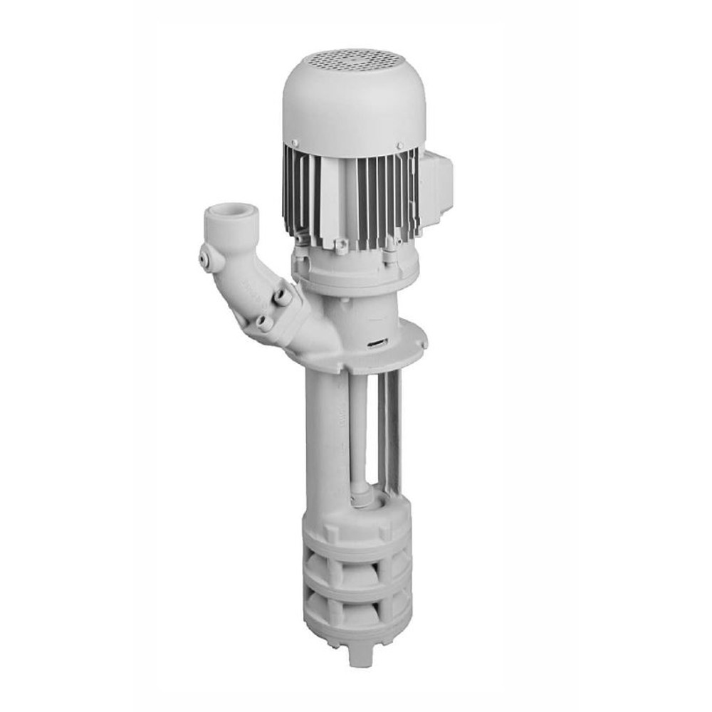 Brinkmann STA304/420