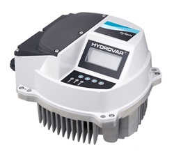 Hydrovar HVL4.015-A0010 1,5kW