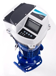 Hydrovar HVL4.015-A0010 1,5kW