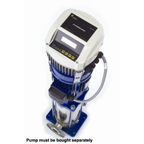 Hydrovar HV4.110 M3-5 B-1000-G-1-V Master 11kW