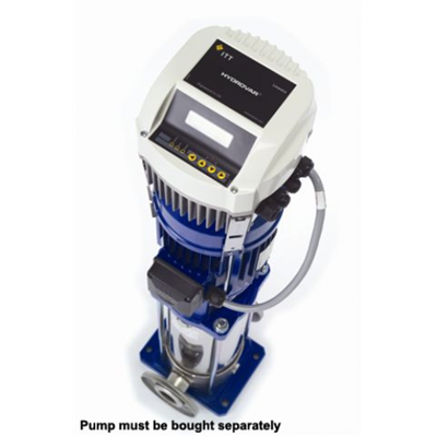 Hydrovar HV4.110 M3-5 B-1000-G-1-V Master 11kW