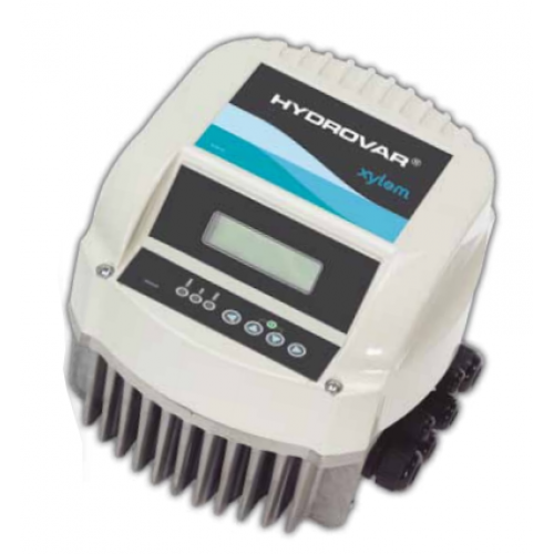 Hydrovar HV4.110 M3-5 B-1000-G-1-V Master 11kW