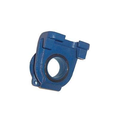 Lowara geleideklauw DS2