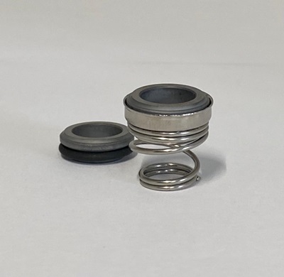 Lowara 14mm mech seal CEA widia/widia/viton