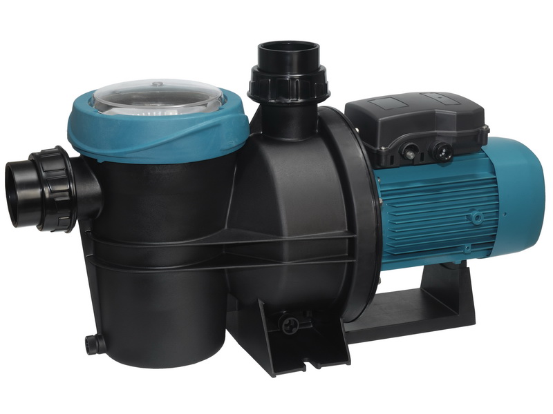 Espa Silen S2 200-31T