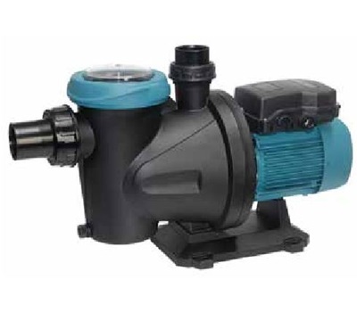 Espa Silen S 60-12M 230V (voorheen Silen 50)