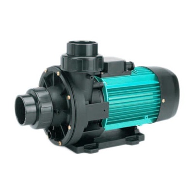 Espa Wiper 3 150M 2p