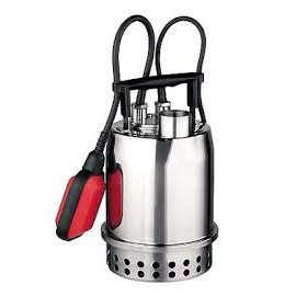 Ebara Best one A met vlotter