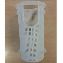 Astral Filterkorf Victoria & Sprint, nieuw