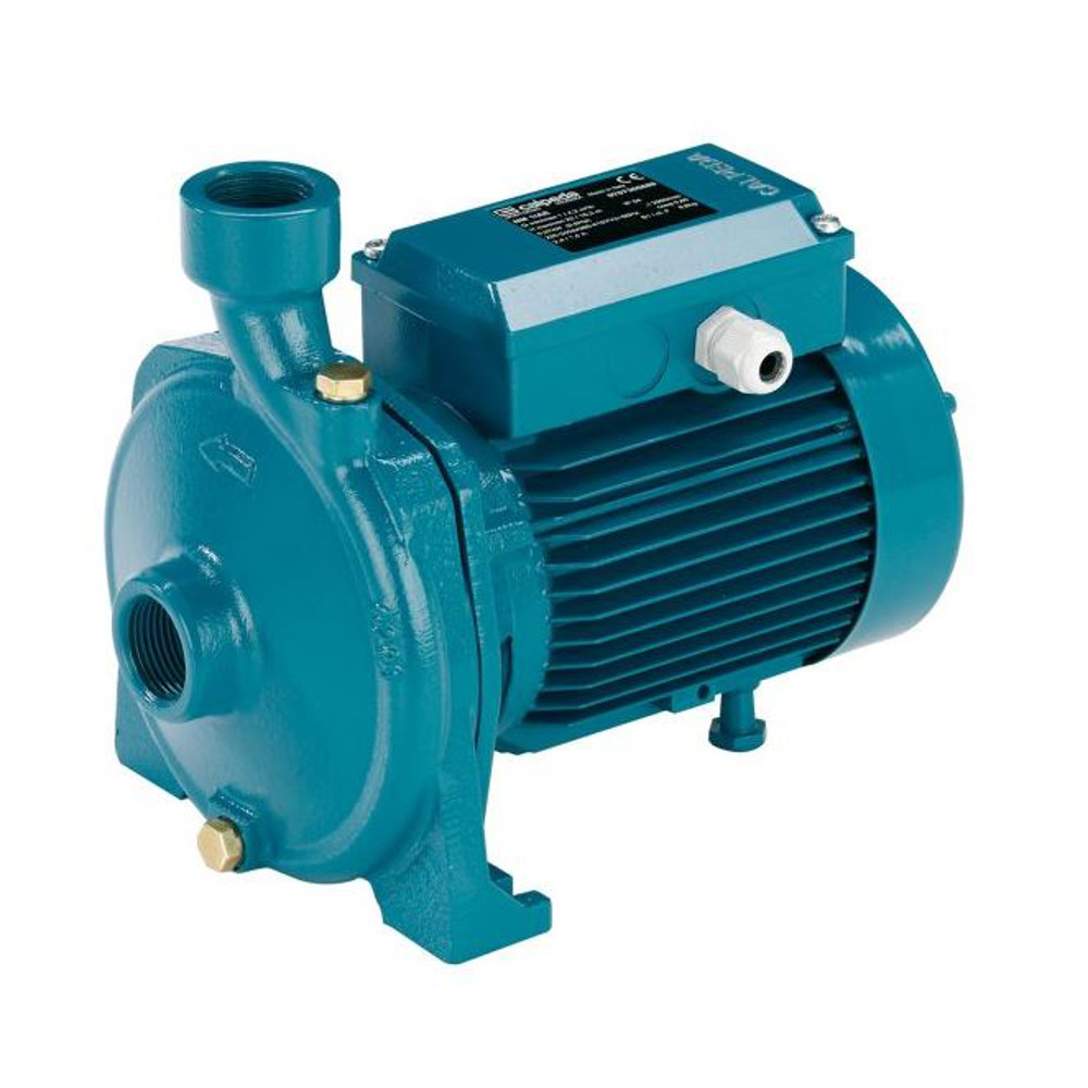 Calpeda NM(M) 20/160AE "Oud model"