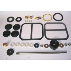 Revisieset Wasserknecht WL1001