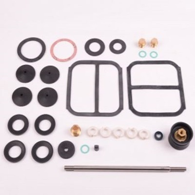 Revisieset Wasserknecht WL2000 - WL2500 nieuwe uitvoering