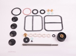 Wasserknecht Revisieset WL5000 oude uitvoering