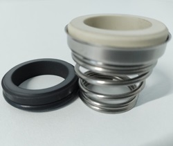 FN18 Mechanical seal, kool-ceramic-NBR