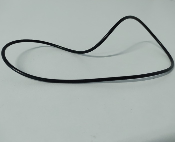 Matra / Pentax O-ring pomphuis voor CM32-160 CM40-160 & 200 CM50-160