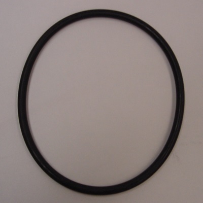 Pahlen O-ring filterhuis P85 P89 P2000