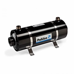 Pahlen warmtewisselaar Hi-Flow HF13