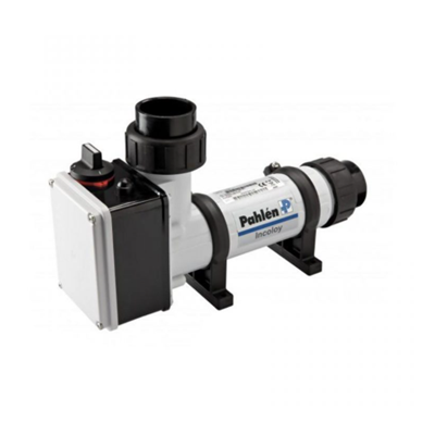 Pahlen Heater thermoplastic 18kW 141605