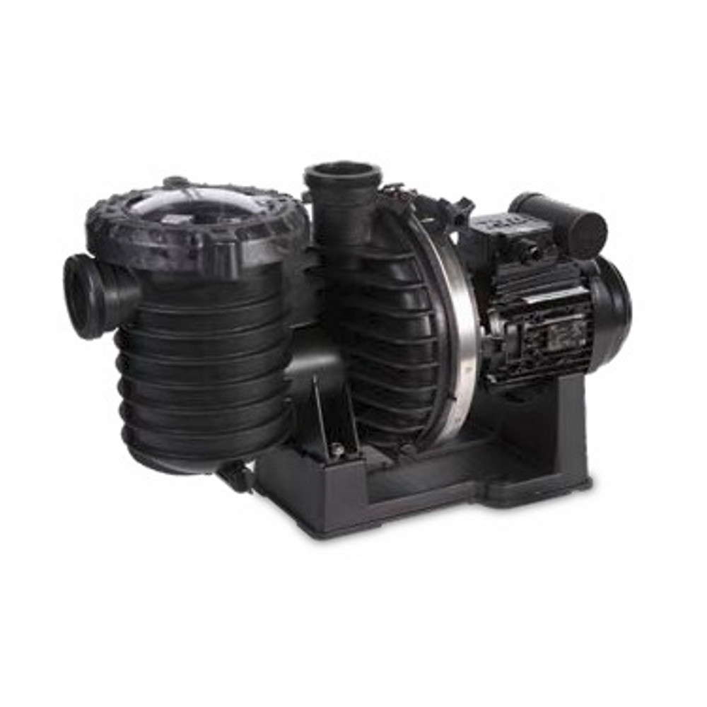 Sta-rite SW5P6RH-3E2