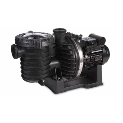 Sta-rite SW5P6RH-3E2