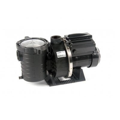 Pentair Intelliflo Ultraflow VSD