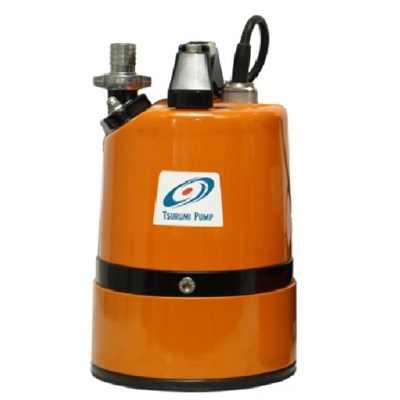 Tsurumi LSC1.4S vlakzuiger