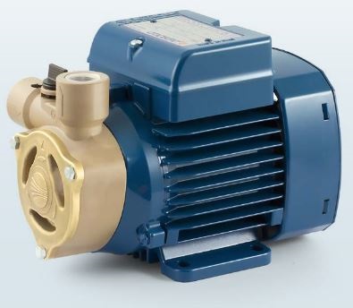 Pedrollo PQAm 60 periferaal pomp