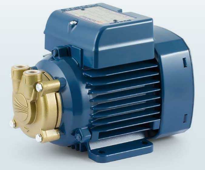 Pedrollo PVm 55 periferaal pomp