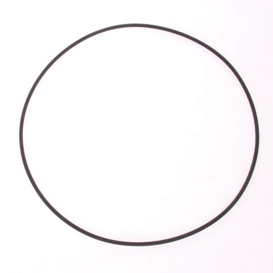 Pedrollo O-ring pomphuis JSW3 serie