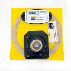 Victor pakkingset S60 NBR