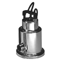 Nocchi Drenox 80/7 230V zonder vlotter