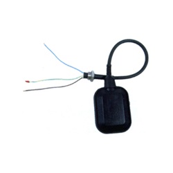 Nocchi vlotterschakelaar tbv Drenox / Omnia / Biox