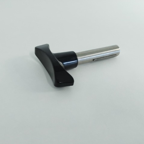 Zuwa montage tool impellers type A/B