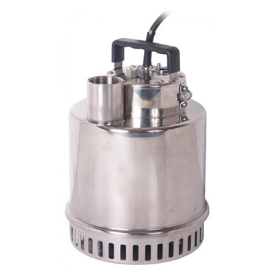 Arven Regal VOX 100 M zonder vlotter