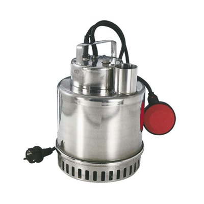 Arven Regal 80MA met vlotter