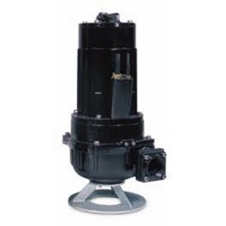 FIPS FGa 2130.2,2-4/150.35