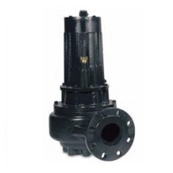 FIPS FMc 100.3,5-4/200