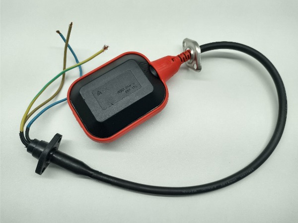 Matra VTXS vlotter 0,5m kabel