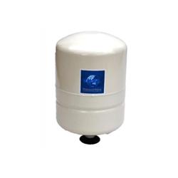 GWS PressureWave PWB 35 L verticaal zonder voet