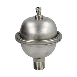 Zilmet Inox Pro Z160 0,16L