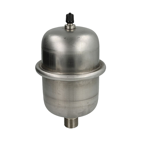 Zilmet Inox Pro Z50  0,5L