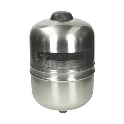 Zilmet Inox Pro Z200 2L