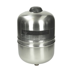 Zilmet Inox Pro Z200 2L