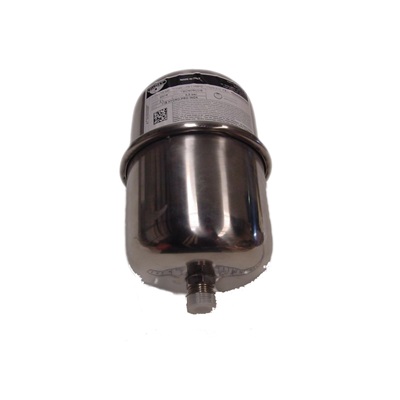 Zilmet Inox Pro Z200 2L