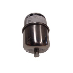 Zilmet Inox Pro Z200 2L