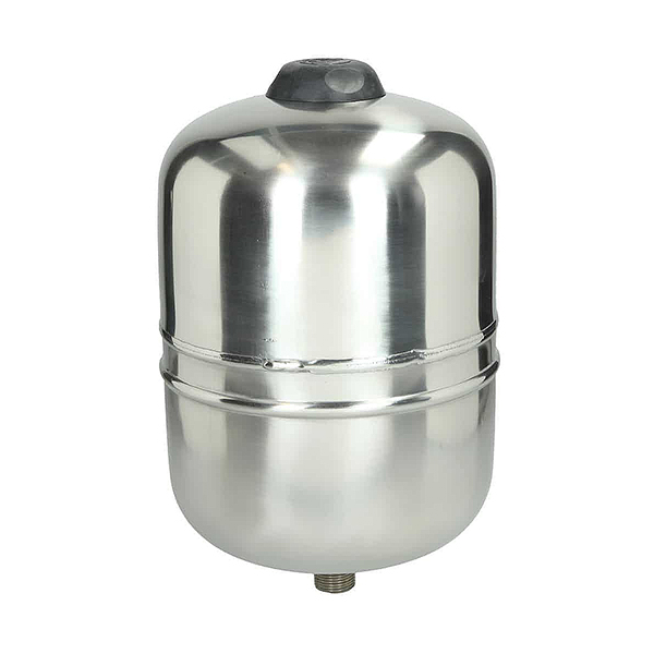 Zilmet Inox Pro Z018  18L